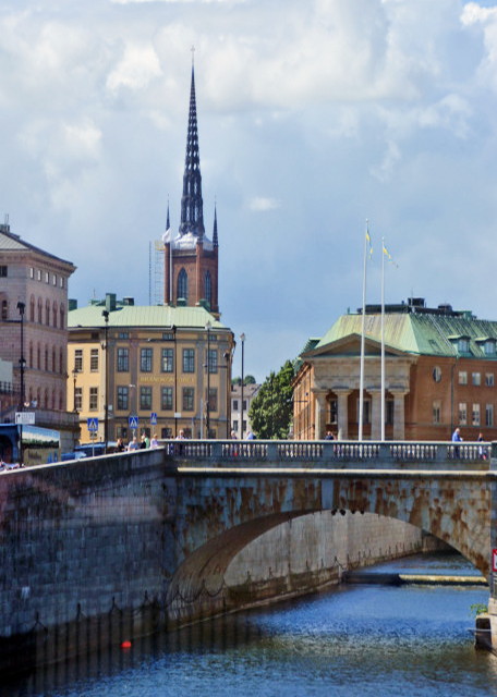 2016-07-04_Riddarholm Church-50001.JPG