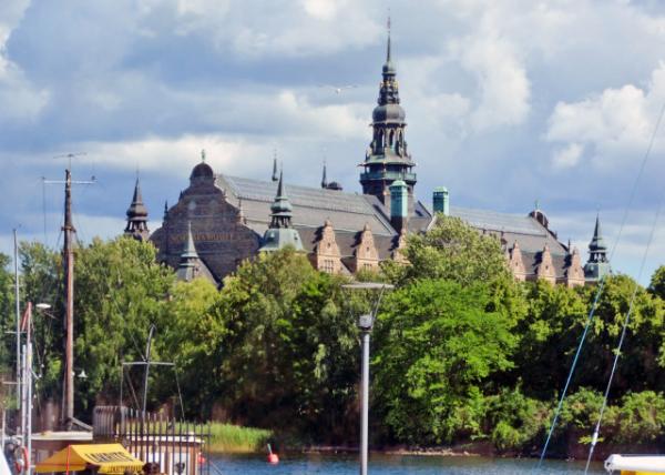 2016-07-04_Nordic Museum-20001.JPG