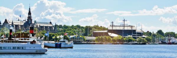 2016-07-04_Vasamuseet ²-30001.JPG