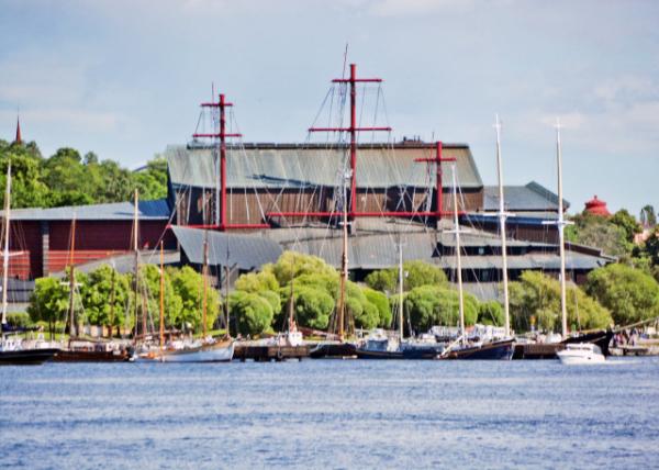 2016-07-04_Vasamuseet-20001.JPG