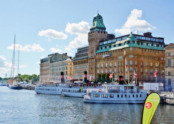 2016-07-04_Radisson Collection Strand Hotel ϵؾƵ-10001.JPG