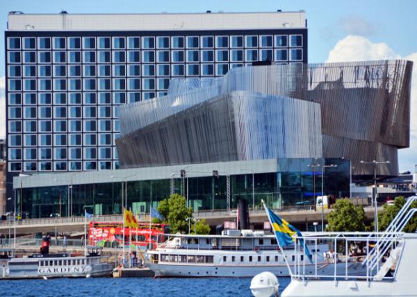 2016-07-04_Radisson Blu Waterfront Hotel ⺣Ƶ0001.JPG