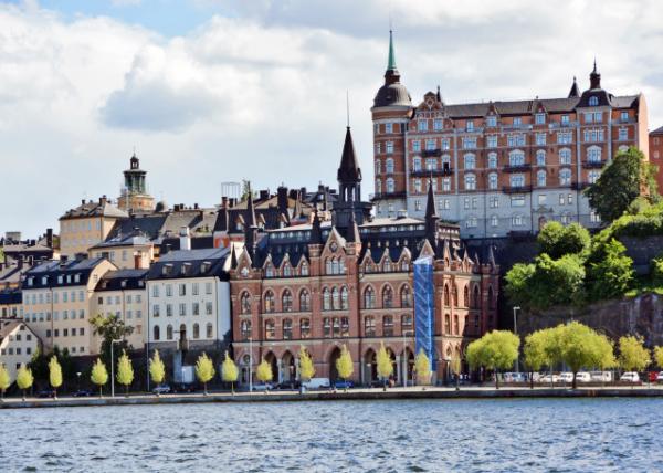 2016-07-04_Söder Mälarstrand ȧǲе-10001.JPG