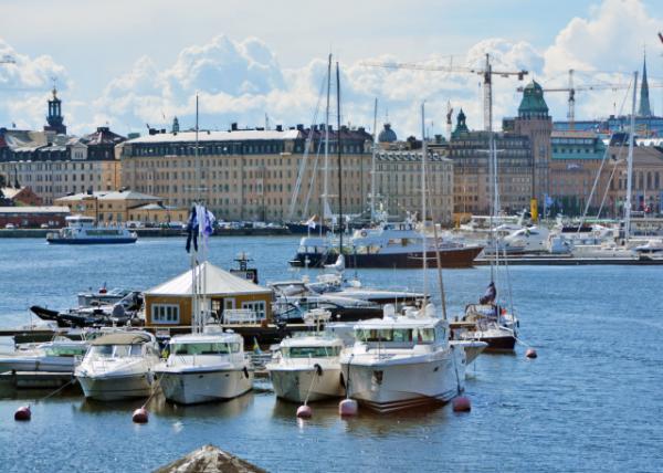 2016-07-04_Nybrokajen -20001.JPG