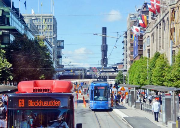 2016-07-04_Sergels Torg 㳡_0001.JPG