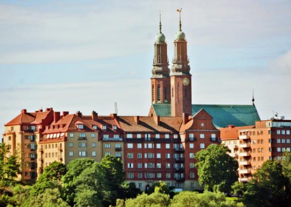 2016-07-04_Högalid Church Ӷ½-10001.JPG