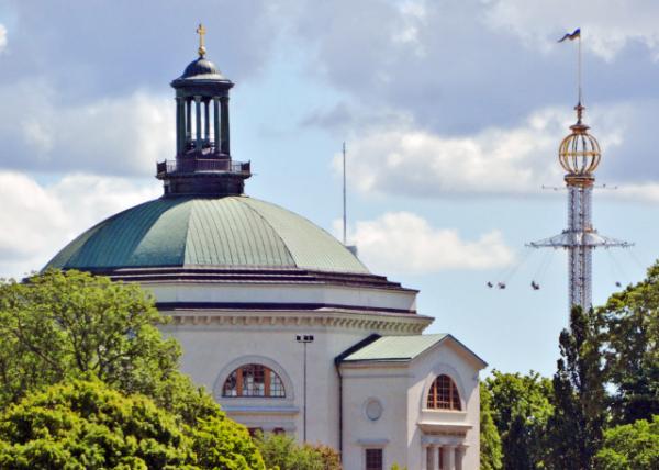 2016-07-04_Skeppsholmen Church -20001.JPG