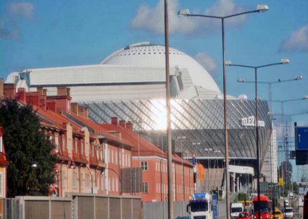 2016-07-04_Tele2 Arena (2)-10001.JPG