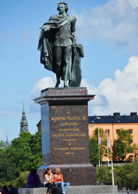 1746358284554633.jpg 2016-07-04_Monument to King Gustav III 古斯塔夫三世国王纪念碑0001.JPG