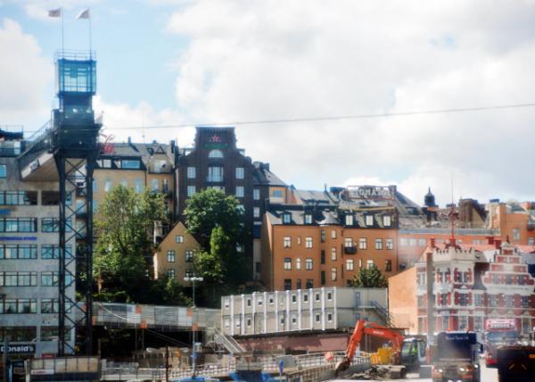 2016-07-04_Mariaberget_Observation Deck Ǳ񡤹۾̨0001.JPG