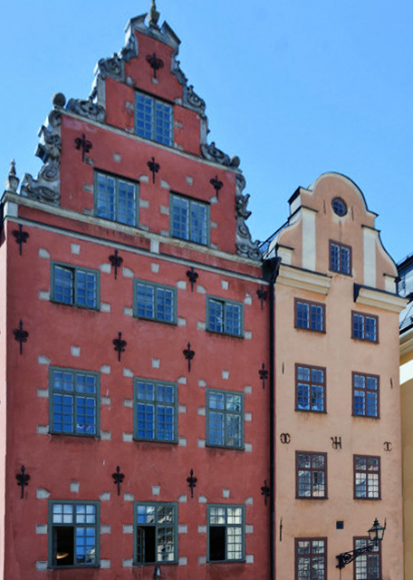 1746358460511055.jpg 2016-07-04_Square Stortorget_House of Ribbing_肋排屋-10001.JPG