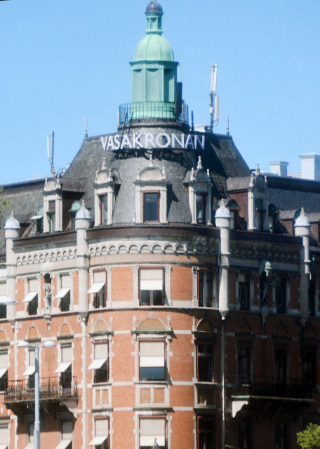 1746358469797975.jpg 2016-07-04_Vasakronan AB 瓦萨克罗南房地产公司-30001.JPG