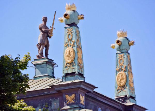 2016-07-04_House of Nobility-10001.JPG