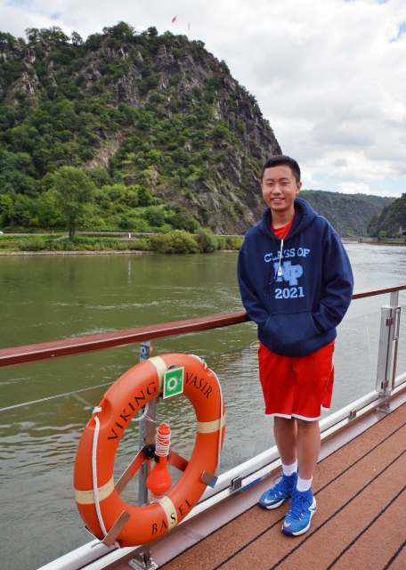 2017-08-19_Loreley Rock Ůʯ-10001.JPG