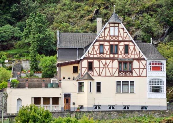2017-08-19_St Goar_Half-Timbered House0001.JPG