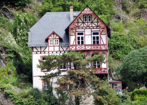 2017-08-19_Wellmich_Half-Timbered House 0001.JPG