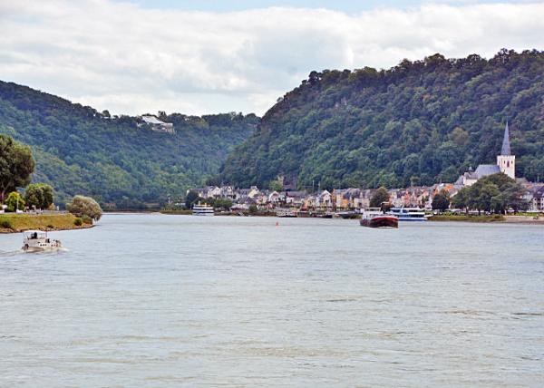 2017-08-19_Hirzenach_Rhine Promenade ϣɺա0001.JPG