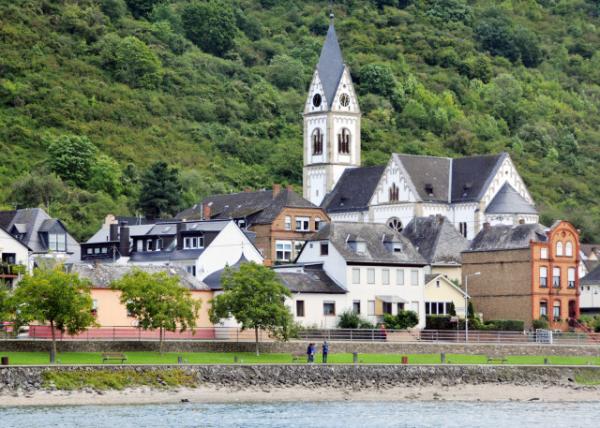 2017-08-19_Kamp-Bornhofen_St Nikolaus Church0001.JPG
