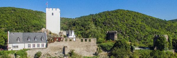 2017-08-19_Kamp-Bornhofen_Sterrenberg Castle @ Rheinkilometer 567 ɽ0001.JPG