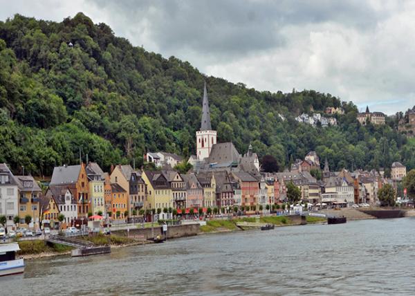 2017-08-19_St Goar_Stiftskirche0001.JPG