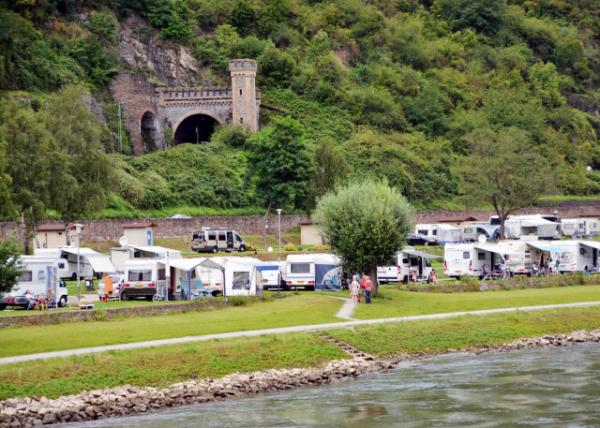 2017-08-19_St Goar_RV Park ó԰0001.JPG