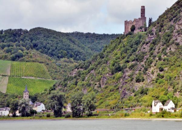 2017-08-19_Wellmich_Panorama Τȫ-20001.JPG