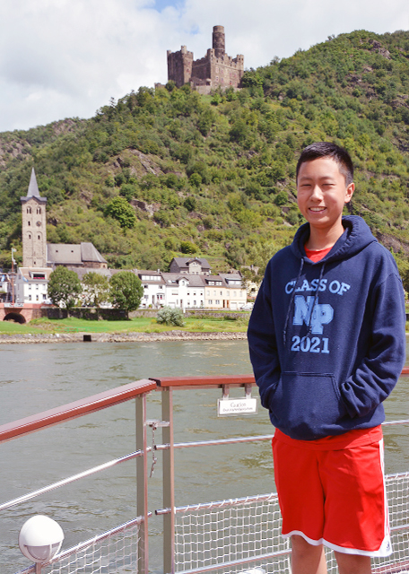 2017-08-19_Wellmich_Maus Castle above St Martin Catholic Church-20001.JPG