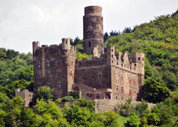 2017-08-19_Wellmich_Maus Castle @ Rheinkilometer 559-10001.JPG