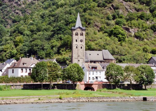 2017-08-19_Wellmich_St Martin Catholic Church-10001.JPG