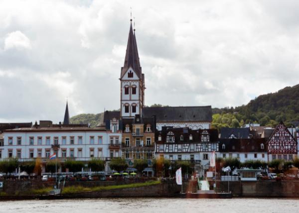 2017-08-19_Boppard_Rhine Promenade ¡0001.JPG