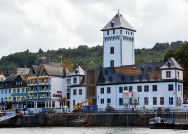 2017-08-19_Boppard_Old Castle ϳǱ0001.JPG