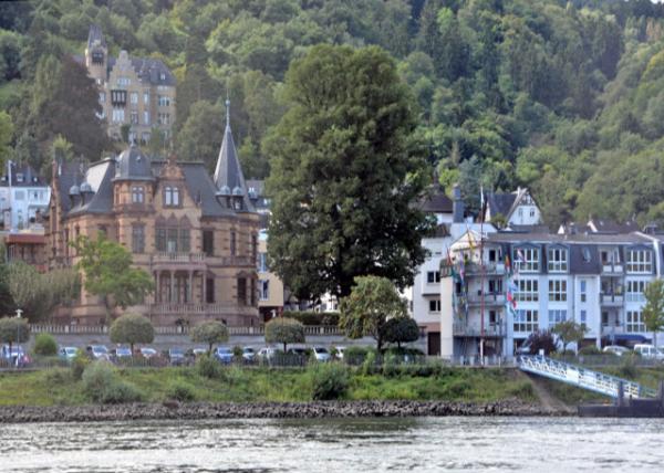 2017-08-19_Boppard_Villa Belgrano -30001.JPG