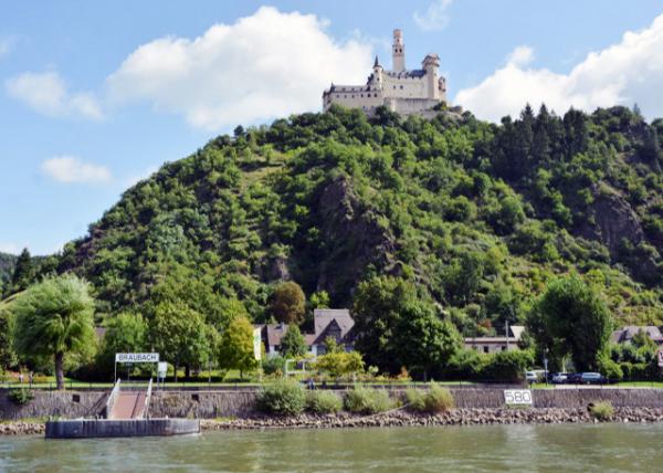 2017-08-19_Braubach_Marksburg above the Town ͰͺաС֮ϵɱ0001.JPG