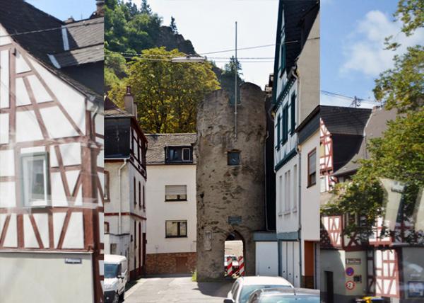 2017-08-19_Braubach_Bauernschenke Eck-Fritz ȽũСƹ0001.JPG