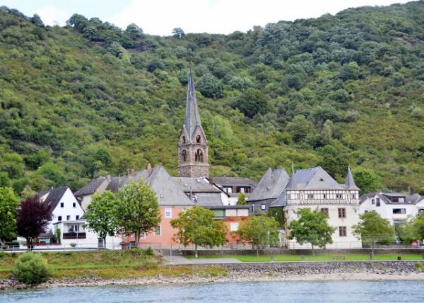 2017-08-19_Filsen_St. Margareth Church ʥؽ0001.JPG