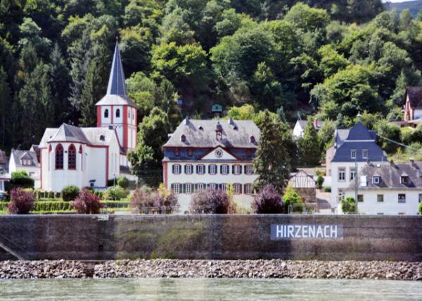 2017-08-19_Hirzenach_St Bartholomew Catholic Church & Pier0001.JPG