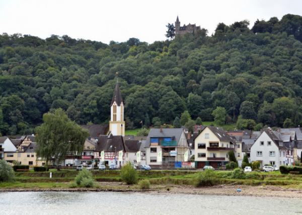 2017-08-19_Osterspai_St. Martin Parish Church ʥ0001.JPG