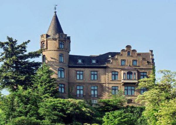 2017-08-19_Osterspai_Liebeneck Castle-20001.JPG