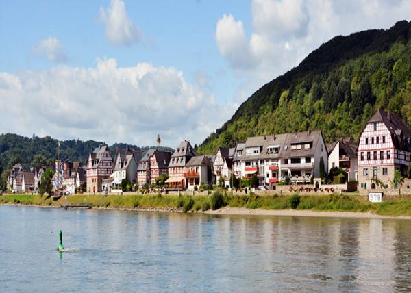 2017-08-19_Spay_Rhine Promenade 0001.JPG