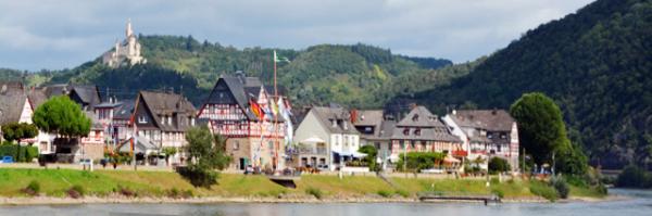 2017-08-19_Spay_Village Ctr-10001.JPG