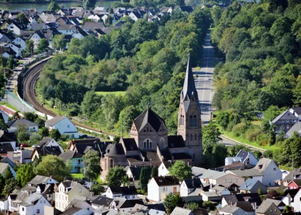 2017-08-19_Spay_St. Lambertus Church ʥͼ˹-20001.JPG