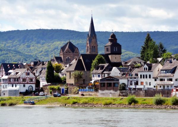 2017-08-19_Spay_Alte Kirche0001.JPG