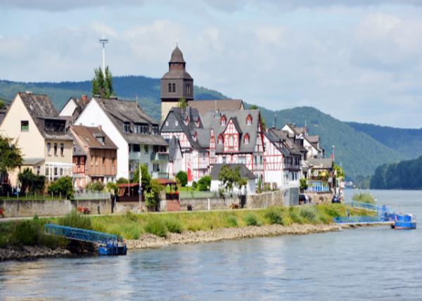 2017-08-19_Spay_Half-timbered House s0001.JPG