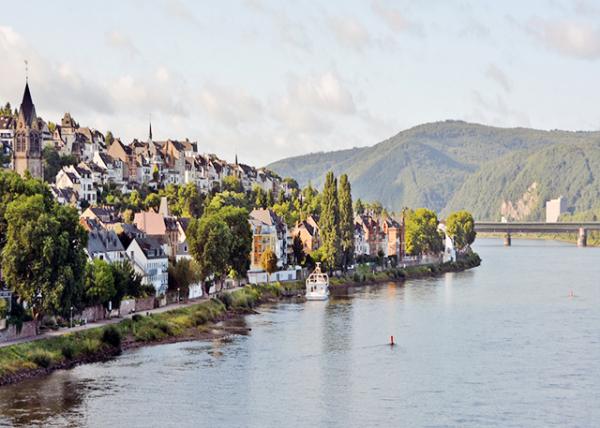 2017-08-19_Koblenz_Panorama Ʋ״ȫ10001.JPG