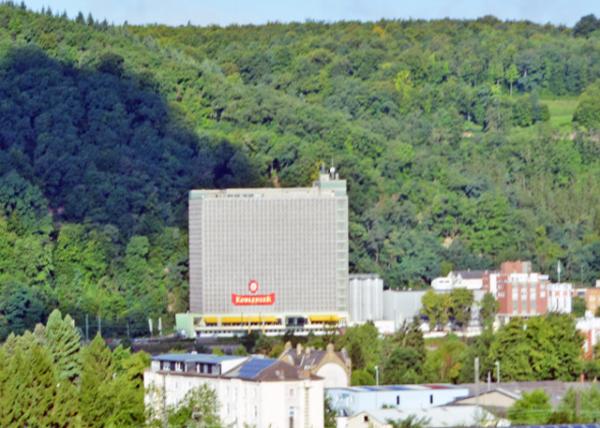 2017-08-19_Koblenz_Koblenzer Brauerei Ʋ״ơƳ0001.JPG
