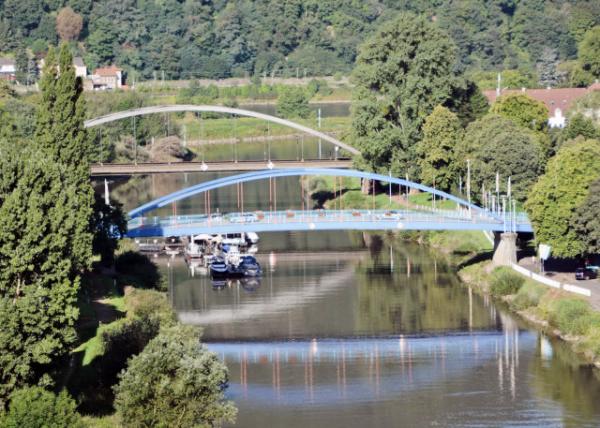 2017-08-19_Lahnstein_Rudi-Geil-Brcke over the Lahn ³ϡǶ-10001.JPG