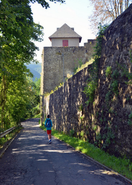 2017-08-19_Chapel Tower -10001.JPG