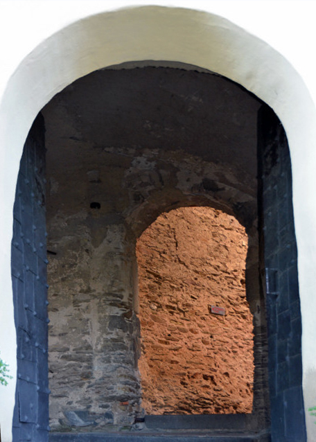 2017-08-19_Door_Fox Door Doors0001.JPG