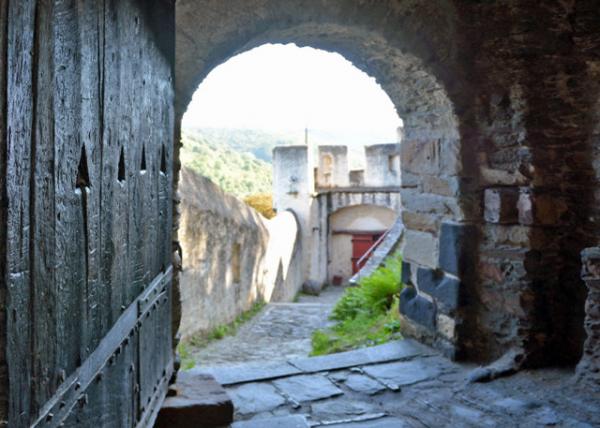 2017-08-19_Door_Front Gate ǰ0001.JPG