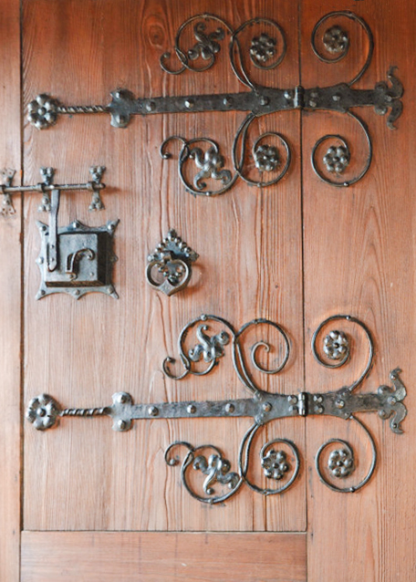 2017-08-19_Door_Medieval Door 0001.JPG